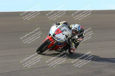 media/Nov-05-2022-SoCal Trackdays (Sat) [[f8d9b725ab]]/Bowl (1145am)/